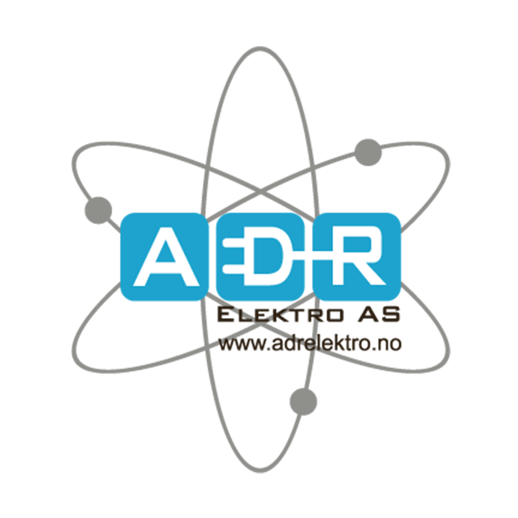 adr-elektro-web