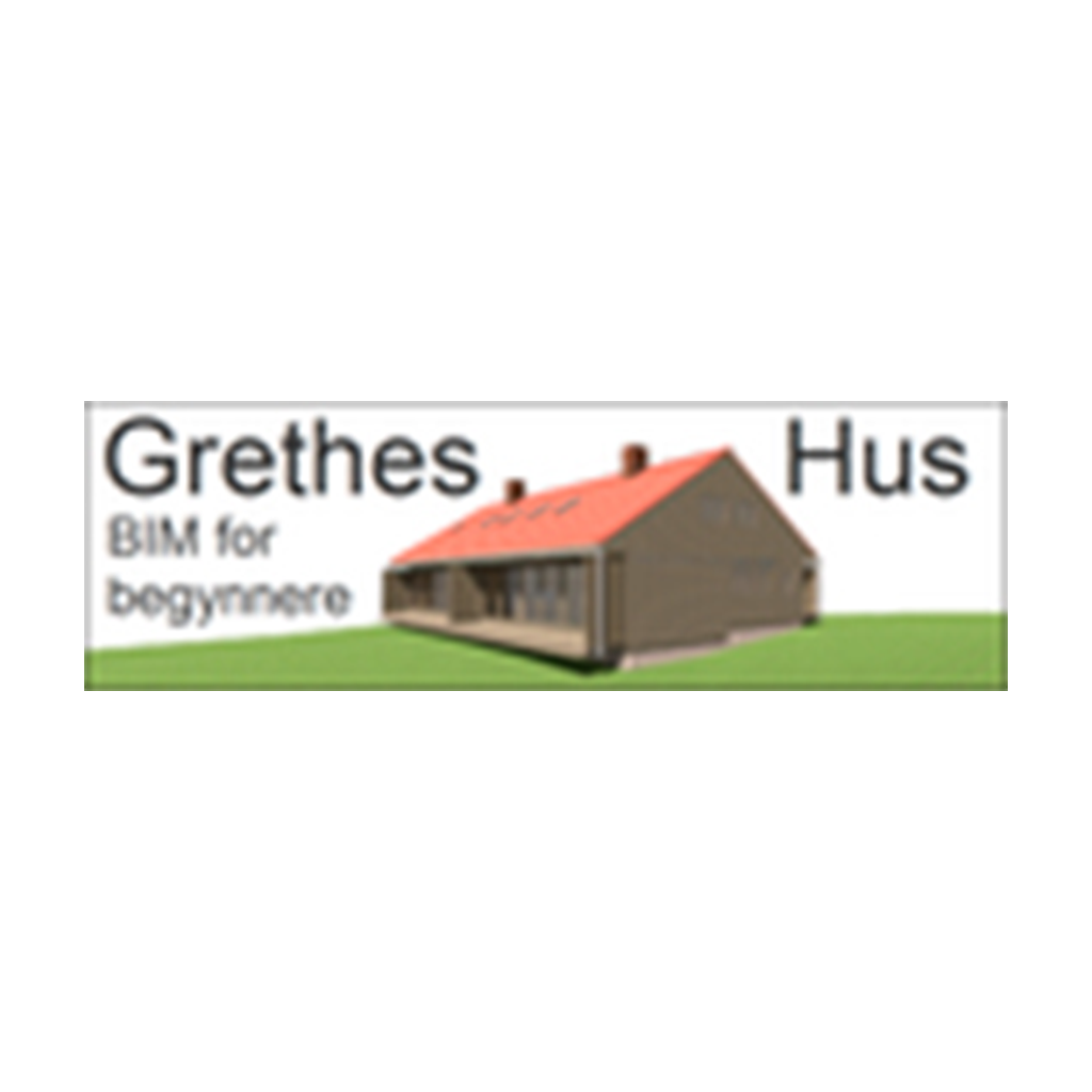 grethes-hus-web