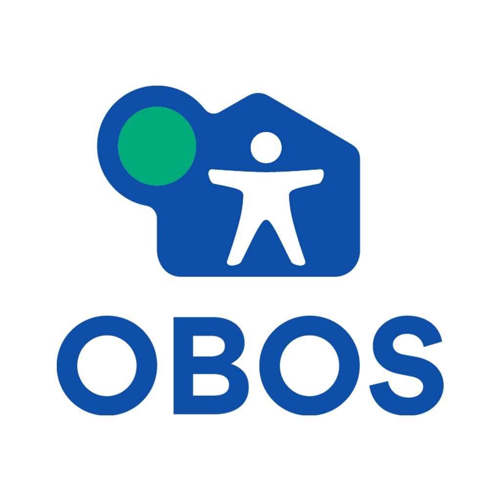 obos1